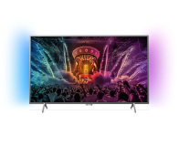 PHILIPS 55PUS6401/12 - 333464 - zdjęcie 1
